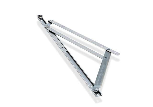 M5 Heavy Duty Side Arm 